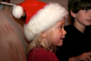 2011-12-24-Christmas-159.jpg